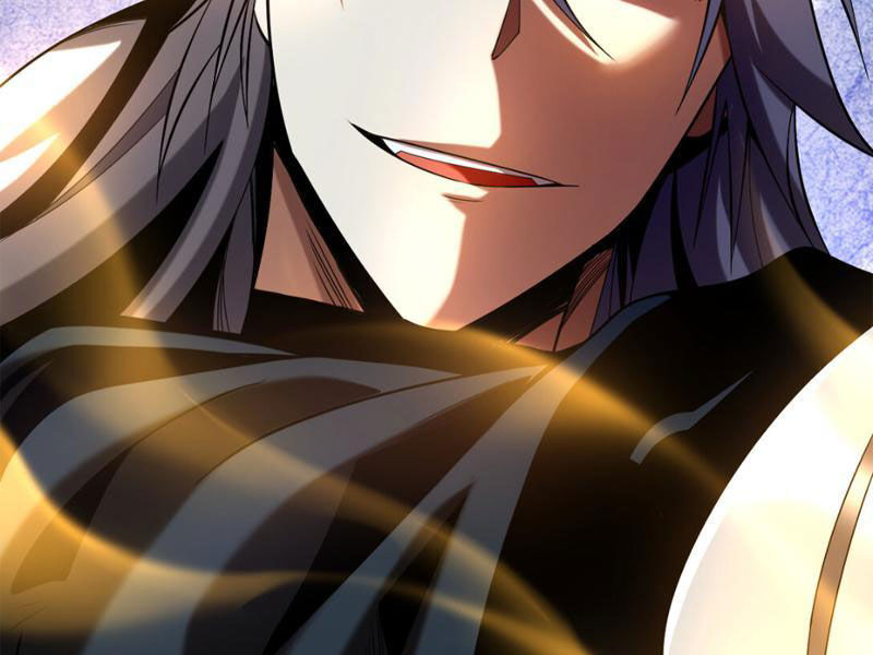Đệ Tử Tu Luyện Còn Ta Thì Lười Biếng Chap 25 - Next Chap 26