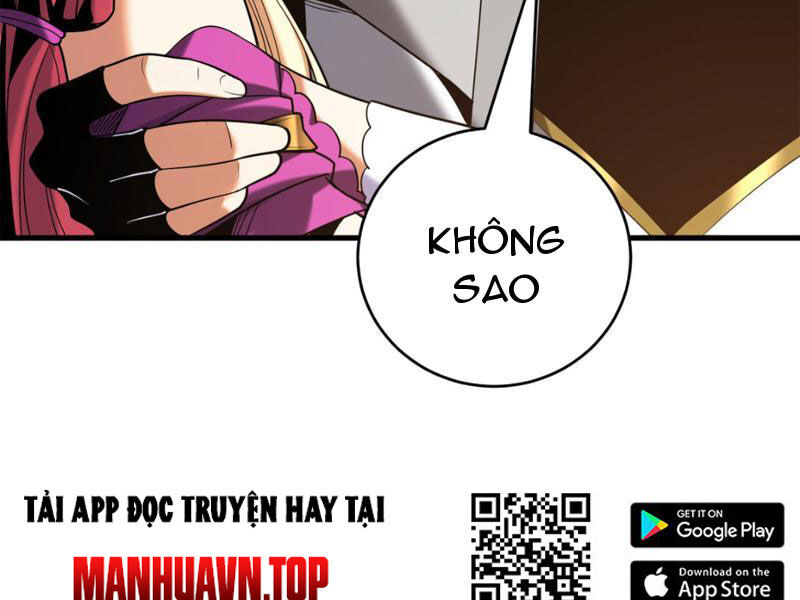 Đệ Tử Tu Luyện Còn Ta Thì Lười Biếng Chap 25 - Next Chap 26