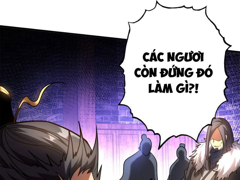 Đệ Tử Tu Luyện Còn Ta Thì Lười Biếng Chap 26 - Next Chap 27