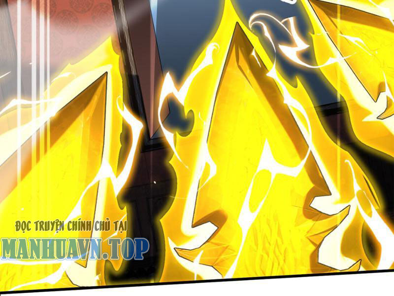 Đệ Tử Tu Luyện Còn Ta Thì Lười Biếng Chap 26 - Next Chap 27