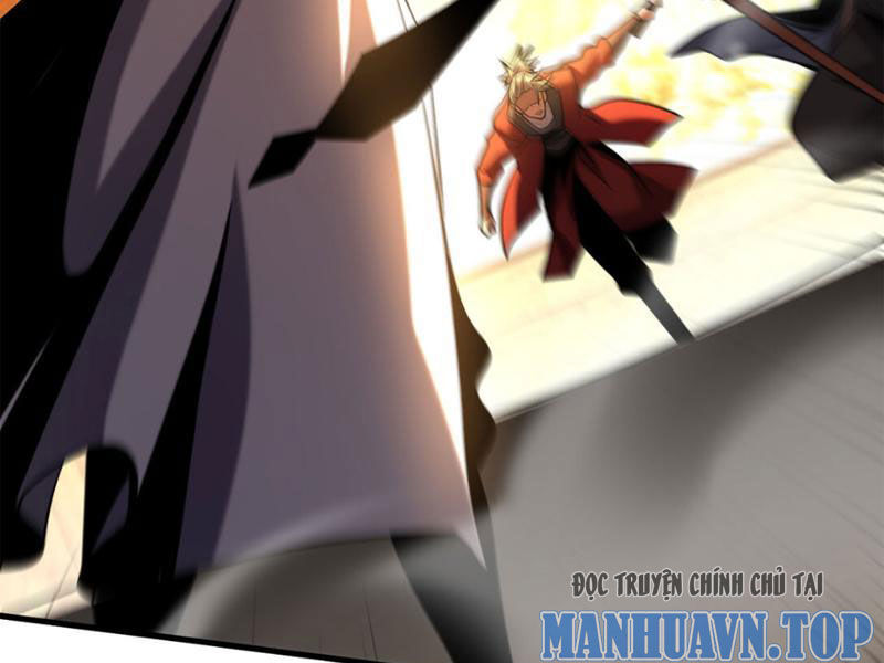 Đệ Tử Tu Luyện Còn Ta Thì Lười Biếng Chap 26 - Next Chap 27