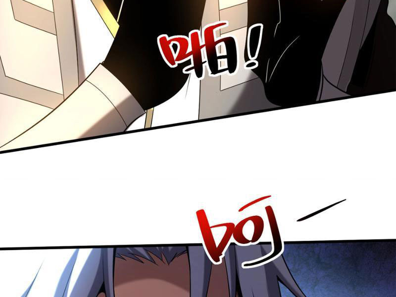 Đệ Tử Tu Luyện Còn Ta Thì Lười Biếng Chap 26 - Next Chap 27