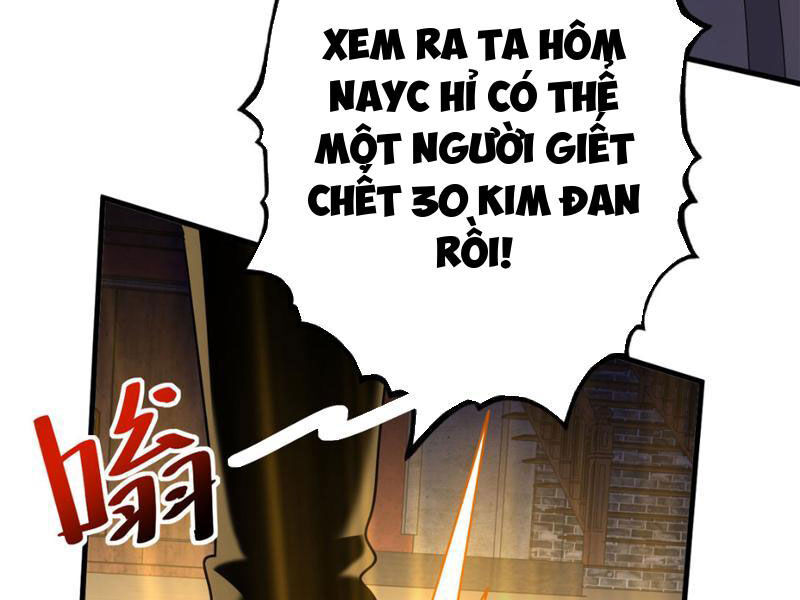 Đệ Tử Tu Luyện Còn Ta Thì Lười Biếng Chap 26 - Next Chap 27