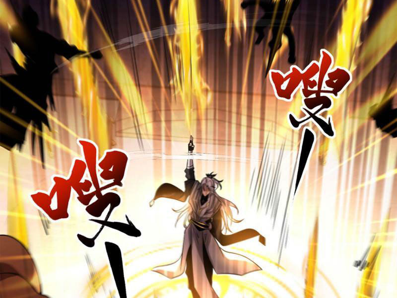 Đệ Tử Tu Luyện Còn Ta Thì Lười Biếng Chap 26 - Next Chap 27