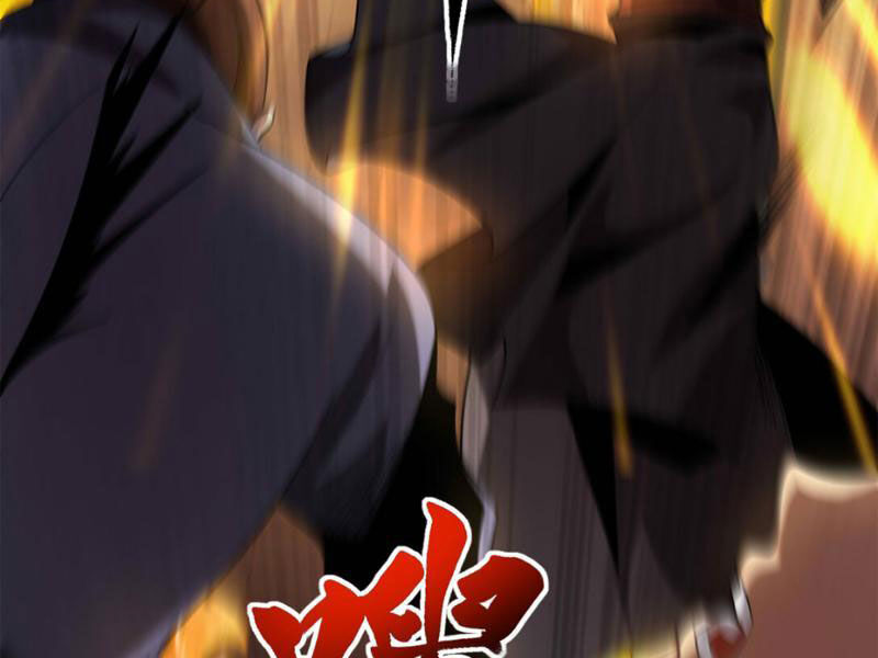 Đệ Tử Tu Luyện Còn Ta Thì Lười Biếng Chap 26 - Next Chap 27