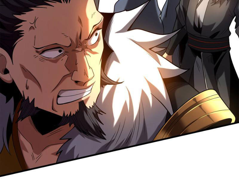 Đệ Tử Tu Luyện Còn Ta Thì Lười Biếng Chap 26 - Next Chap 27