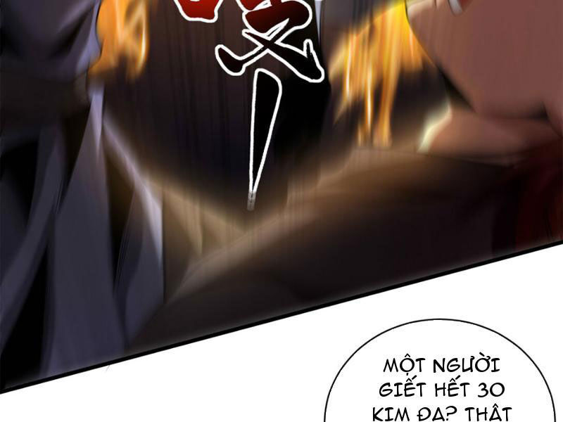 Đệ Tử Tu Luyện Còn Ta Thì Lười Biếng Chap 26 - Next Chap 27