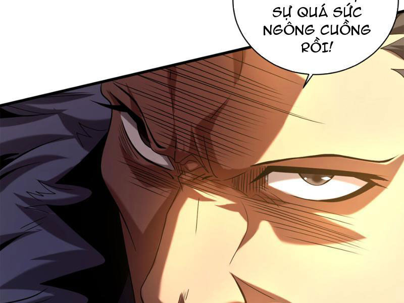 Đệ Tử Tu Luyện Còn Ta Thì Lười Biếng Chap 26 - Next Chap 27
