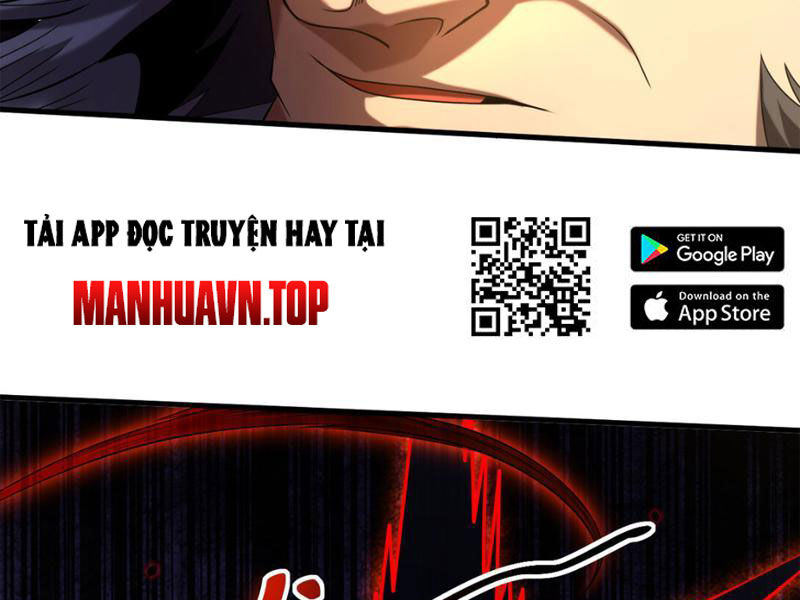 Đệ Tử Tu Luyện Còn Ta Thì Lười Biếng Chap 26 - Next Chap 27