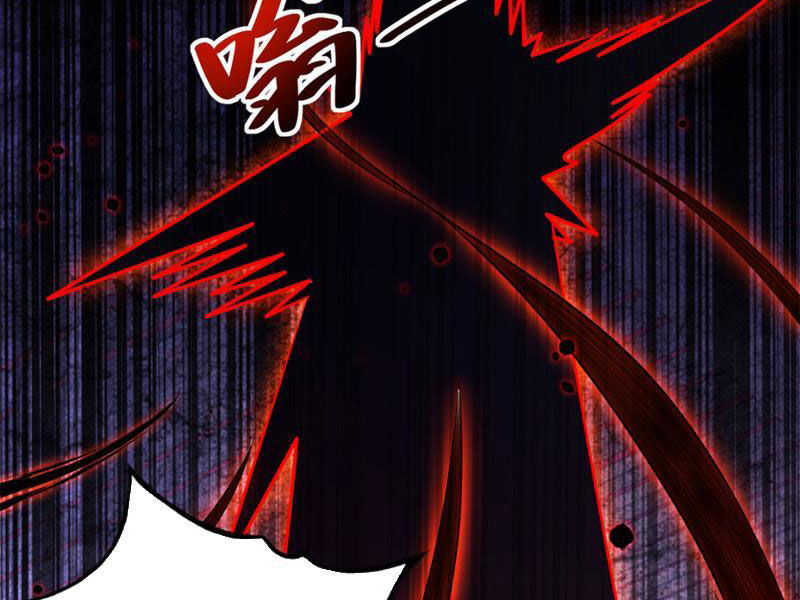 Đệ Tử Tu Luyện Còn Ta Thì Lười Biếng Chap 26 - Next Chap 27