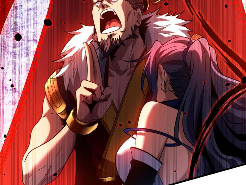 Đệ Tử Tu Luyện Còn Ta Thì Lười Biếng Chap 26 - Next Chap 27