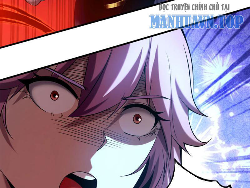 Đệ Tử Tu Luyện Còn Ta Thì Lười Biếng Chap 26 - Next Chap 27
