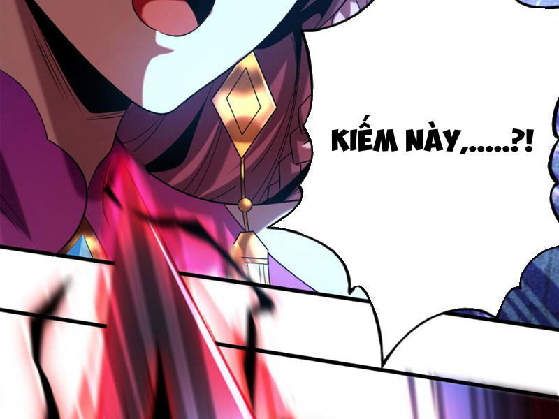 Đệ Tử Tu Luyện Còn Ta Thì Lười Biếng Chap 26 - Next Chap 27