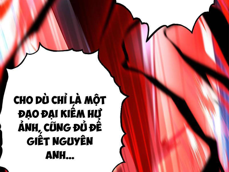 Đệ Tử Tu Luyện Còn Ta Thì Lười Biếng Chap 26 - Next Chap 27