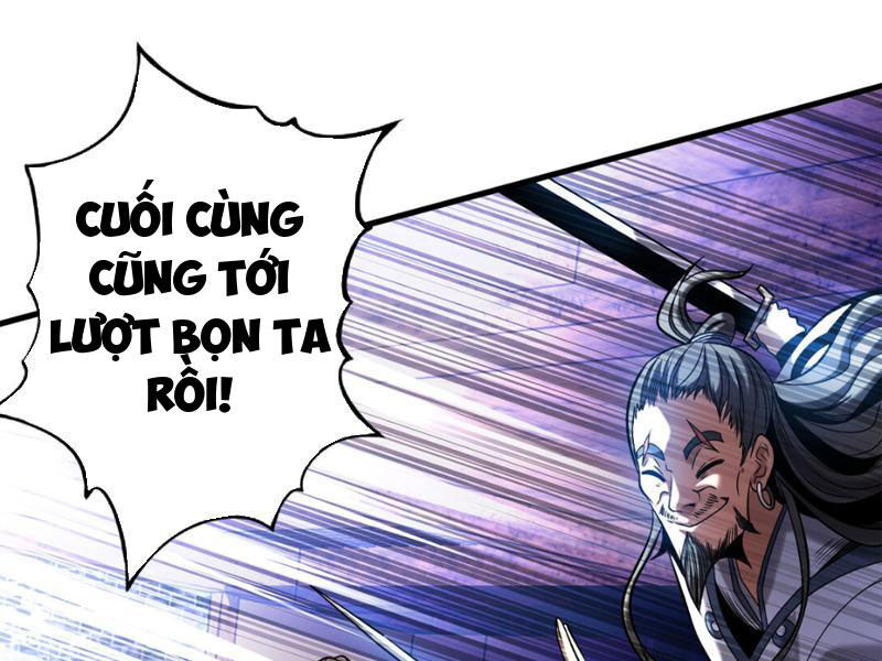Đệ Tử Tu Luyện Còn Ta Thì Lười Biếng Chap 26 - Next Chap 27