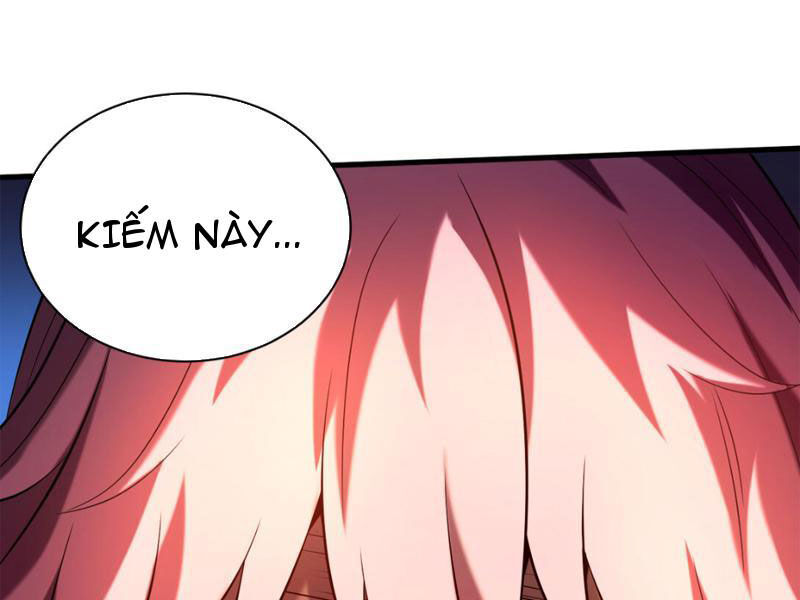 Đệ Tử Tu Luyện Còn Ta Thì Lười Biếng Chap 26 - Next Chap 27