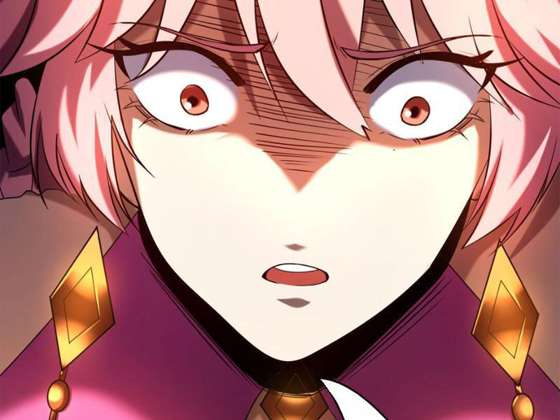 Đệ Tử Tu Luyện Còn Ta Thì Lười Biếng Chap 26 - Next Chap 27