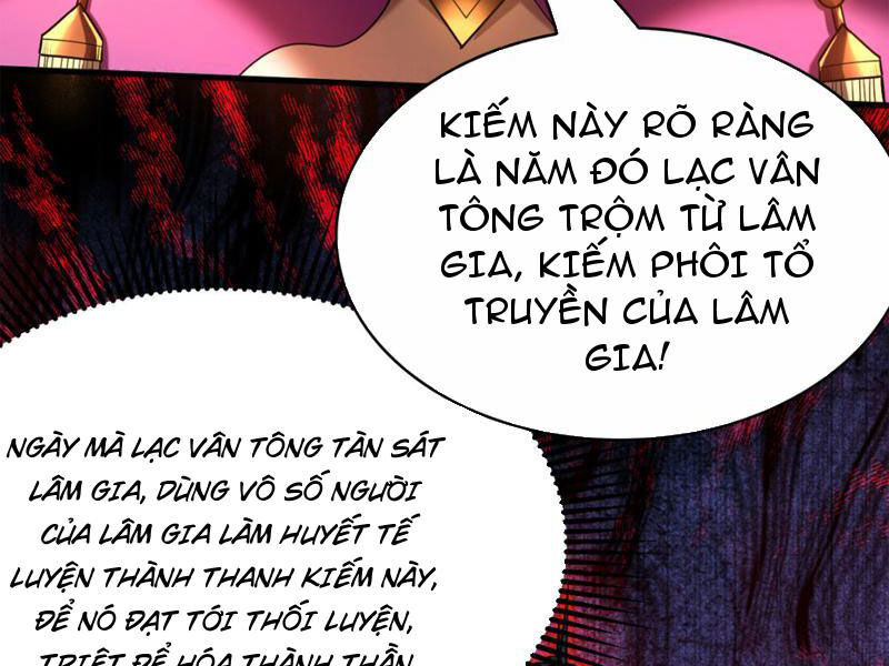 Đệ Tử Tu Luyện Còn Ta Thì Lười Biếng Chap 26 - Next Chap 27