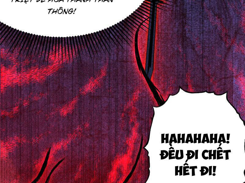 Đệ Tử Tu Luyện Còn Ta Thì Lười Biếng Chap 26 - Next Chap 27
