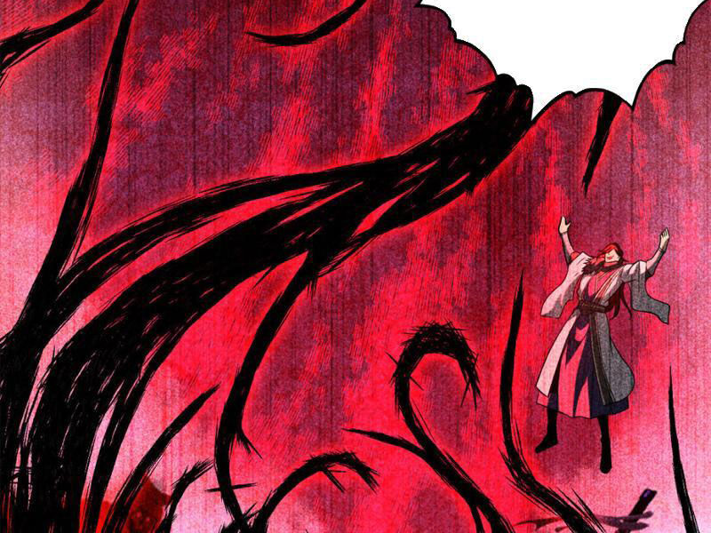 Đệ Tử Tu Luyện Còn Ta Thì Lười Biếng Chap 26 - Next Chap 27