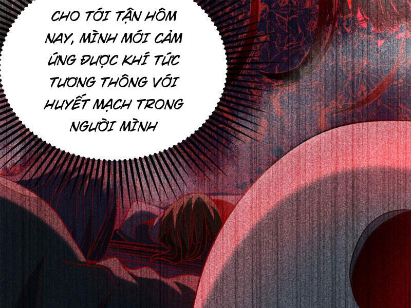 Đệ Tử Tu Luyện Còn Ta Thì Lười Biếng Chap 26 - Next Chap 27