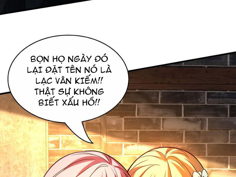 Đệ Tử Tu Luyện Còn Ta Thì Lười Biếng Chap 26 - Next Chap 27