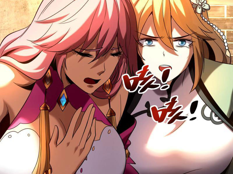 Đệ Tử Tu Luyện Còn Ta Thì Lười Biếng Chap 26 - Next Chap 27