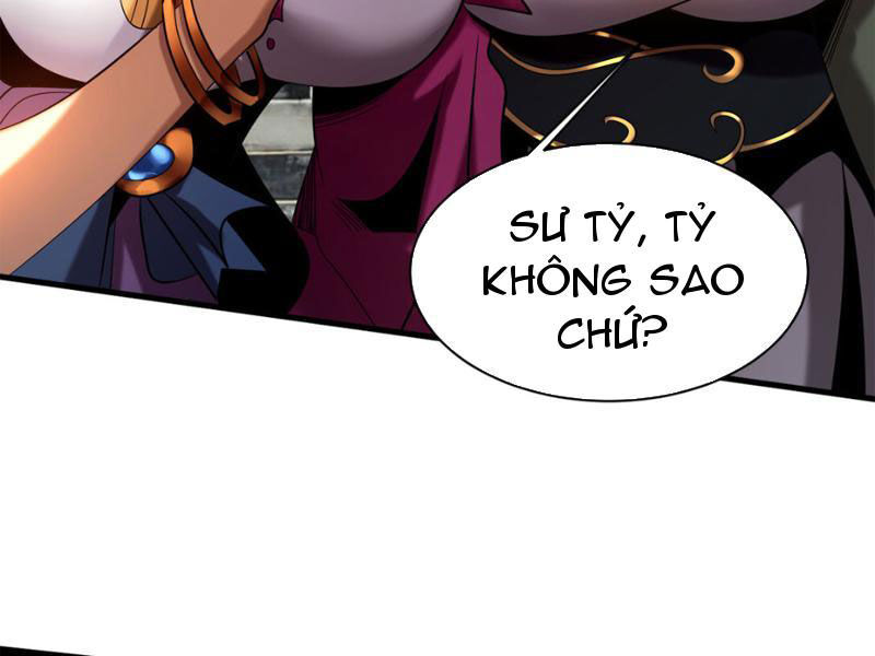 Đệ Tử Tu Luyện Còn Ta Thì Lười Biếng Chap 26 - Next Chap 27