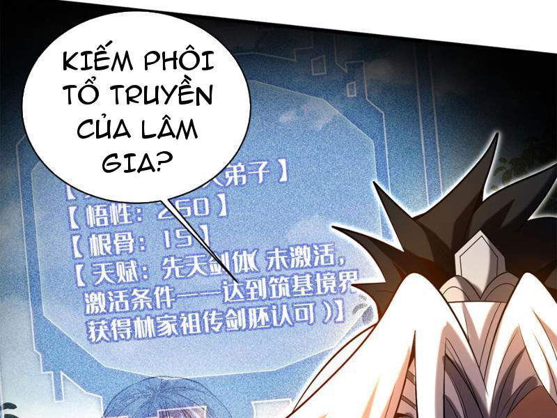 Đệ Tử Tu Luyện Còn Ta Thì Lười Biếng Chap 26 - Next Chap 27