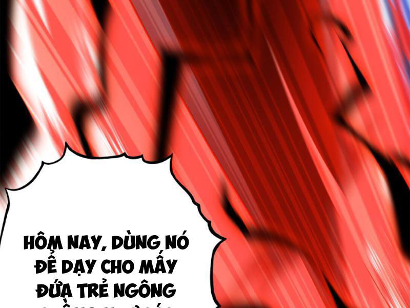 Đệ Tử Tu Luyện Còn Ta Thì Lười Biếng Chap 26 - Next Chap 27