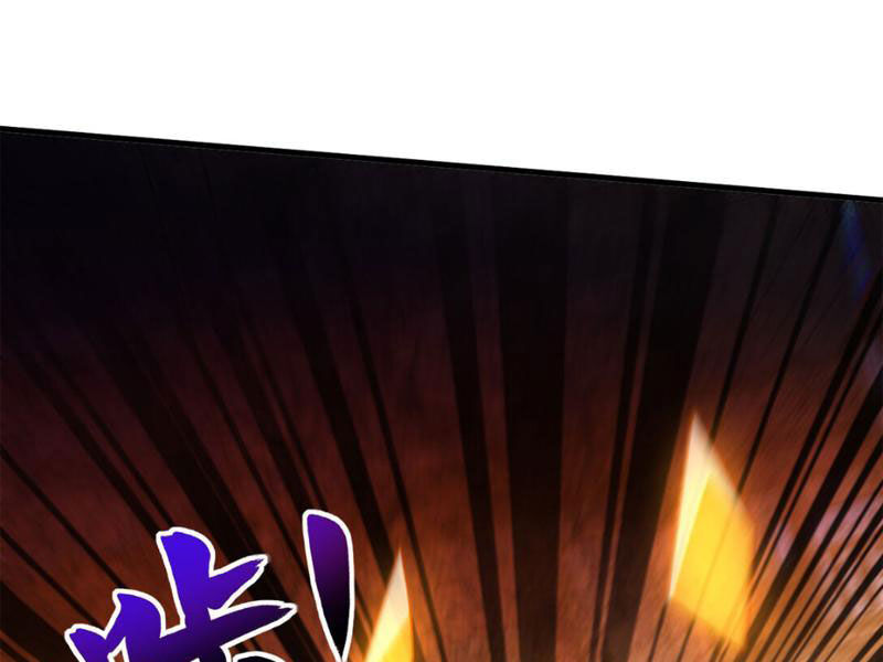 Đệ Tử Tu Luyện Còn Ta Thì Lười Biếng Chap 26 - Next Chap 27