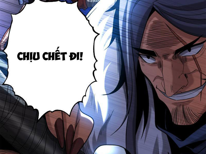 Đệ Tử Tu Luyện Còn Ta Thì Lười Biếng Chap 26 - Next Chap 27