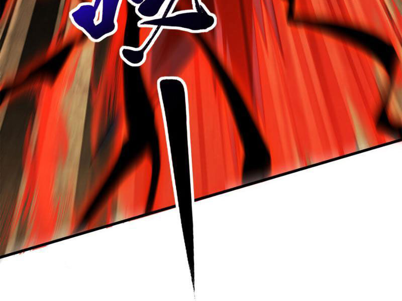 Đệ Tử Tu Luyện Còn Ta Thì Lười Biếng Chap 26 - Next Chap 27