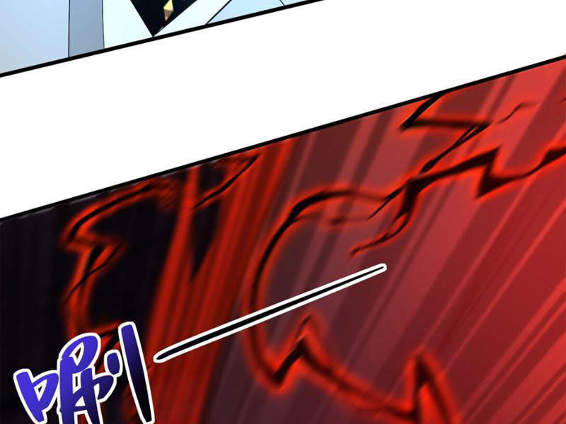 Đệ Tử Tu Luyện Còn Ta Thì Lười Biếng Chap 26 - Next Chap 27