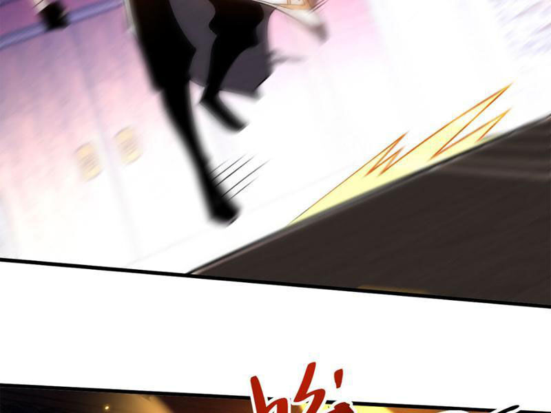 Đệ Tử Tu Luyện Còn Ta Thì Lười Biếng Chap 26 - Next Chap 27