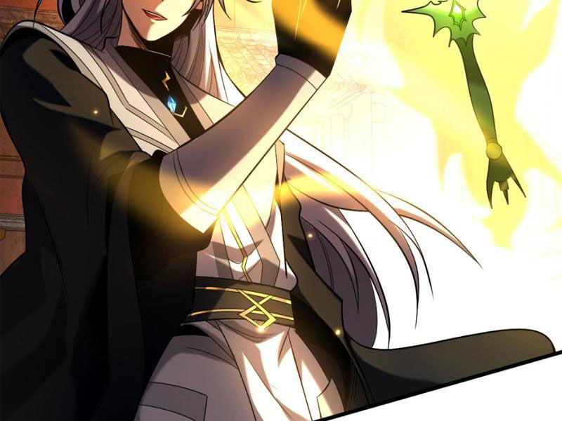 Đệ Tử Tu Luyện Còn Ta Thì Lười Biếng Chap 26 - Next Chap 27