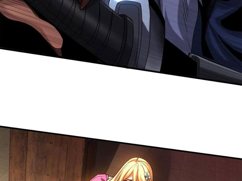 Đệ Tử Tu Luyện Còn Ta Thì Lười Biếng Chap 26 - Next Chap 27