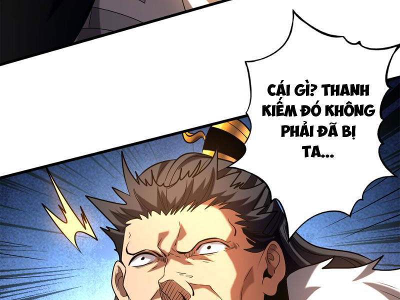Đệ Tử Tu Luyện Còn Ta Thì Lười Biếng Chap 26 - Next Chap 27