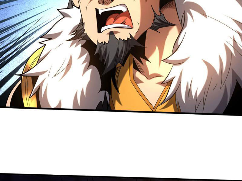Đệ Tử Tu Luyện Còn Ta Thì Lười Biếng Chap 26 - Next Chap 27