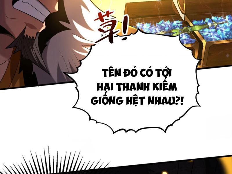 Đệ Tử Tu Luyện Còn Ta Thì Lười Biếng Chap 26 - Next Chap 27