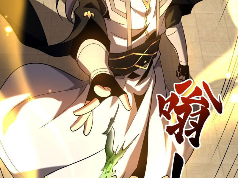 Đệ Tử Tu Luyện Còn Ta Thì Lười Biếng Chap 26 - Next Chap 27