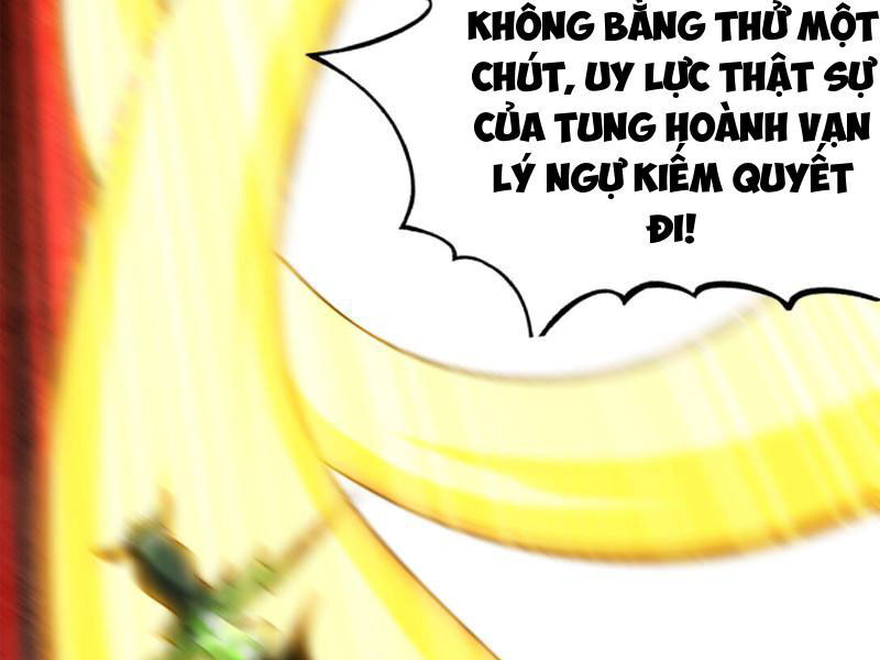 Đệ Tử Tu Luyện Còn Ta Thì Lười Biếng Chap 26 - Next Chap 27