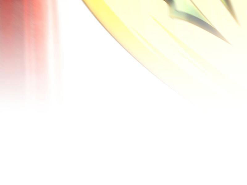 Đệ Tử Tu Luyện Còn Ta Thì Lười Biếng Chap 26 - Next Chap 27