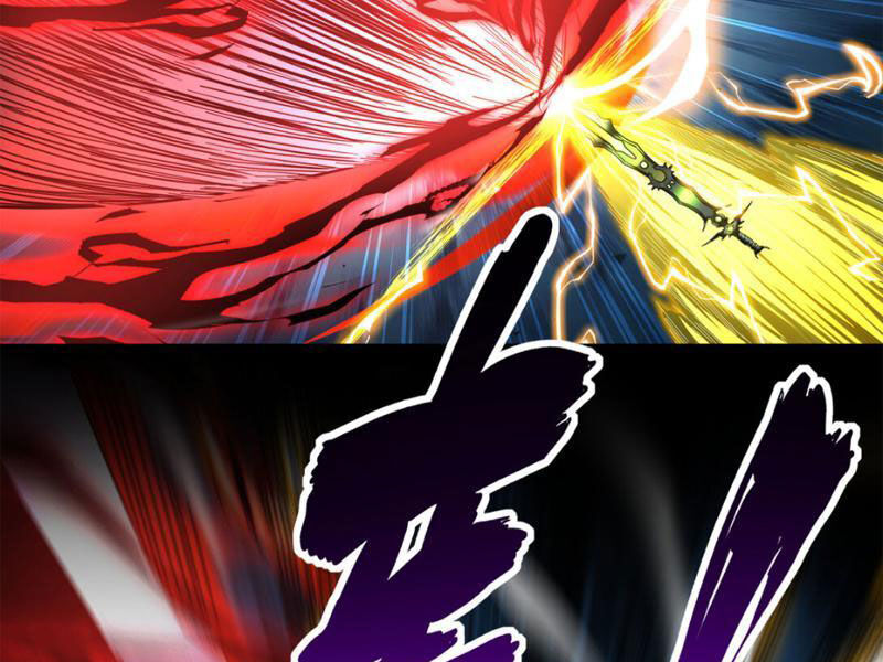 Đệ Tử Tu Luyện Còn Ta Thì Lười Biếng Chap 26 - Next Chap 27
