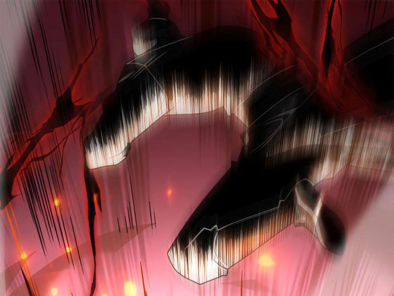 Đệ Tử Tu Luyện Còn Ta Thì Lười Biếng Chap 26 - Next Chap 27