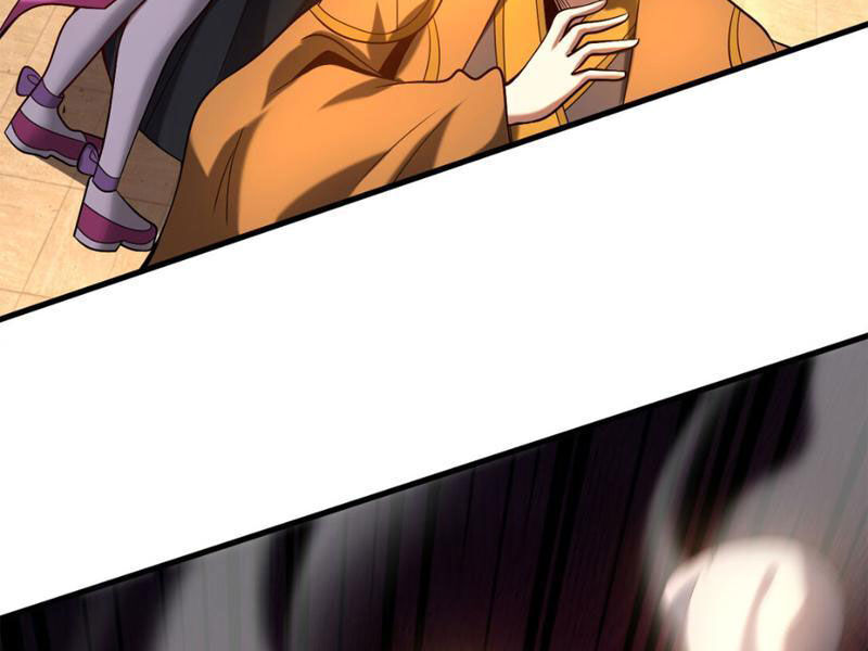 Đệ Tử Tu Luyện Còn Ta Thì Lười Biếng Chap 26 - Next Chap 27