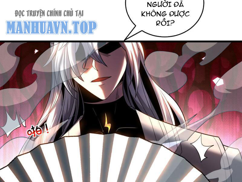 Đệ Tử Tu Luyện Còn Ta Thì Lười Biếng Chap 26 - Next Chap 27