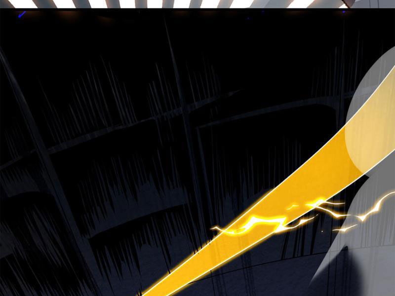 Đệ Tử Tu Luyện Còn Ta Thì Lười Biếng Chap 26 - Next Chap 27