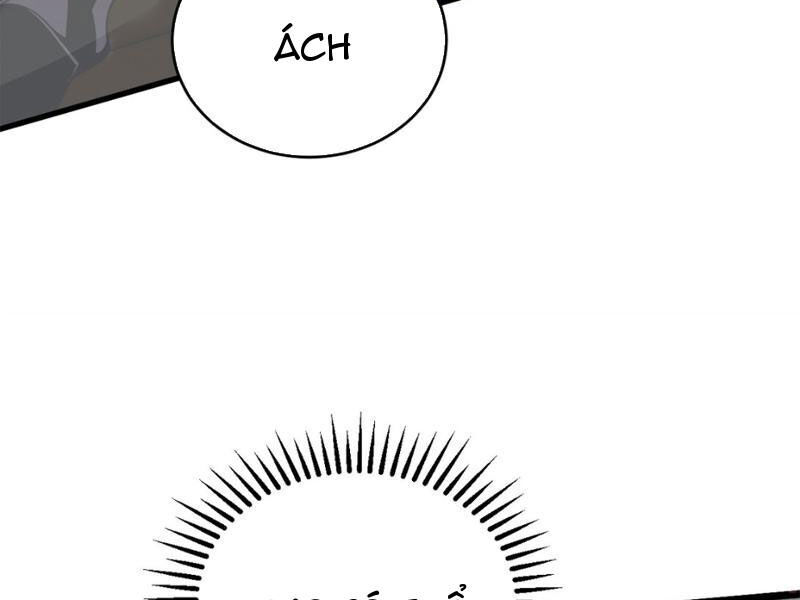 Đệ Tử Tu Luyện Còn Ta Thì Lười Biếng Chap 26 - Next Chap 27