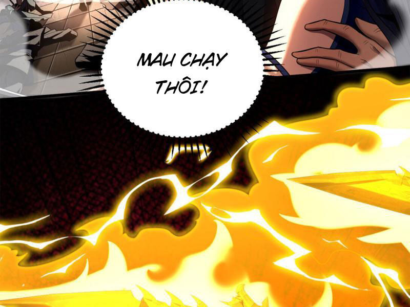 Đệ Tử Tu Luyện Còn Ta Thì Lười Biếng Chap 26 - Next Chap 27